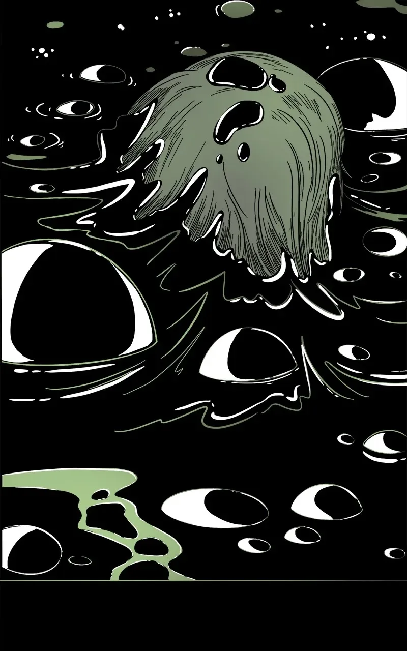 Stagtown Chapter 111 page 92