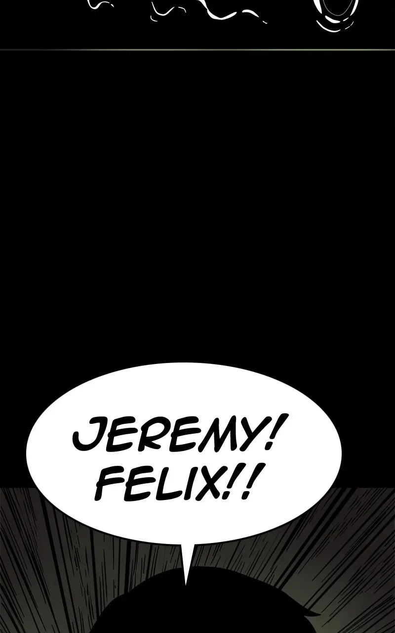 Stagtown Chapter 111 page 95