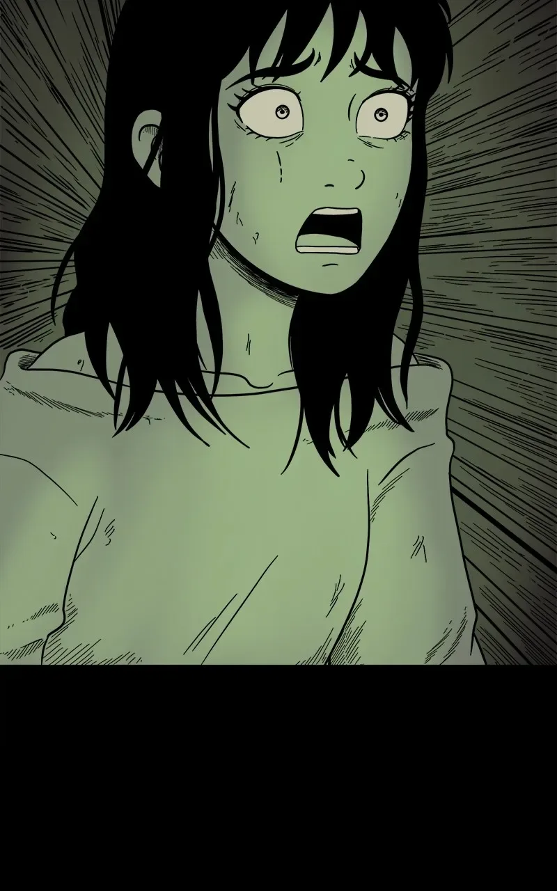 Stagtown Chapter 111 page 96