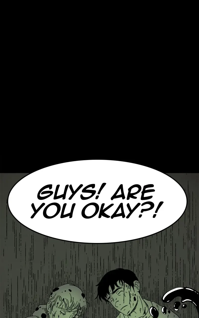 Stagtown Chapter 111 page 97