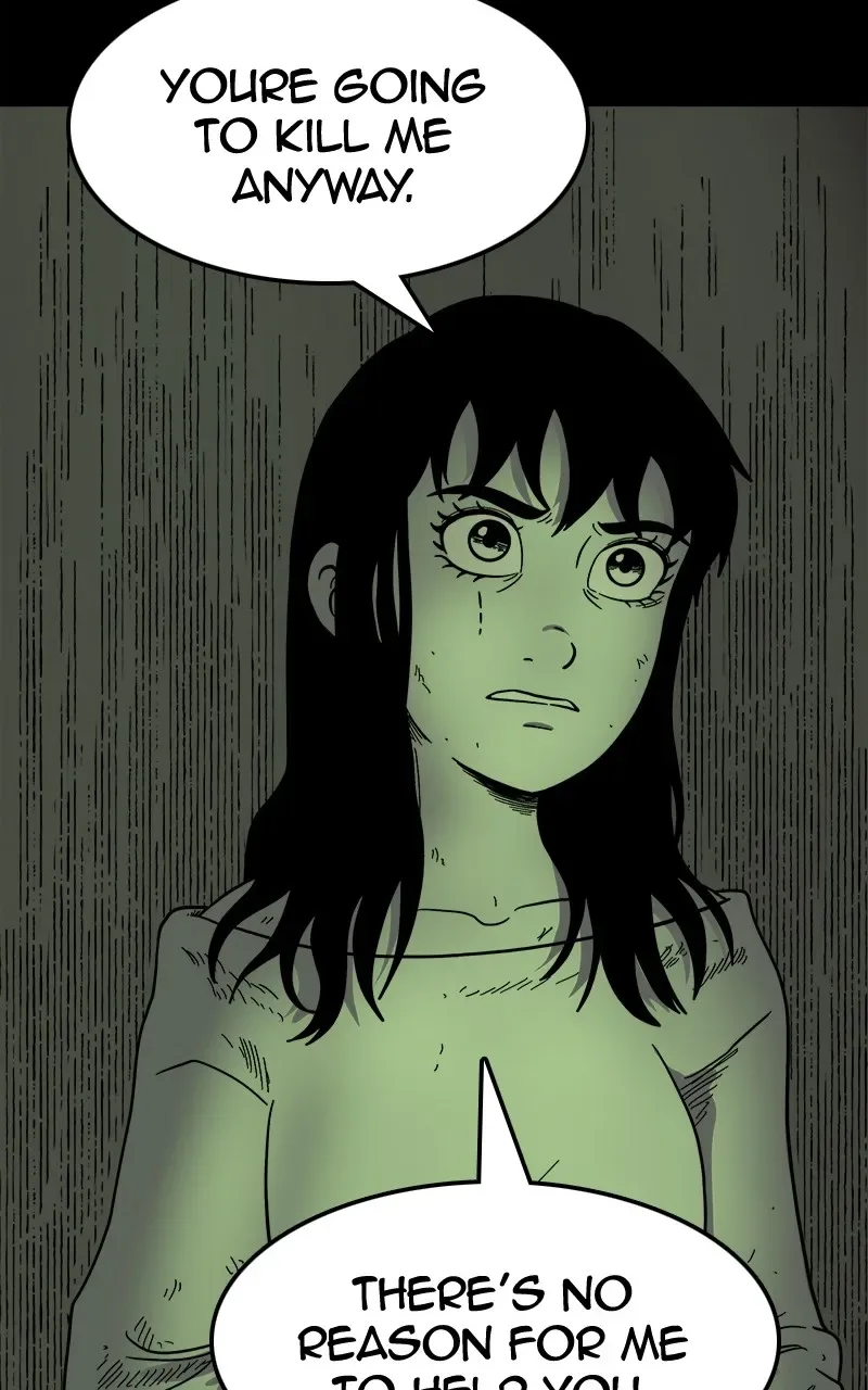 Stagtown Chapter 111 page 84