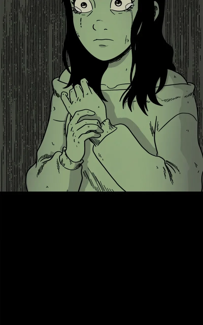 Stagtown Chapter 111 page 101