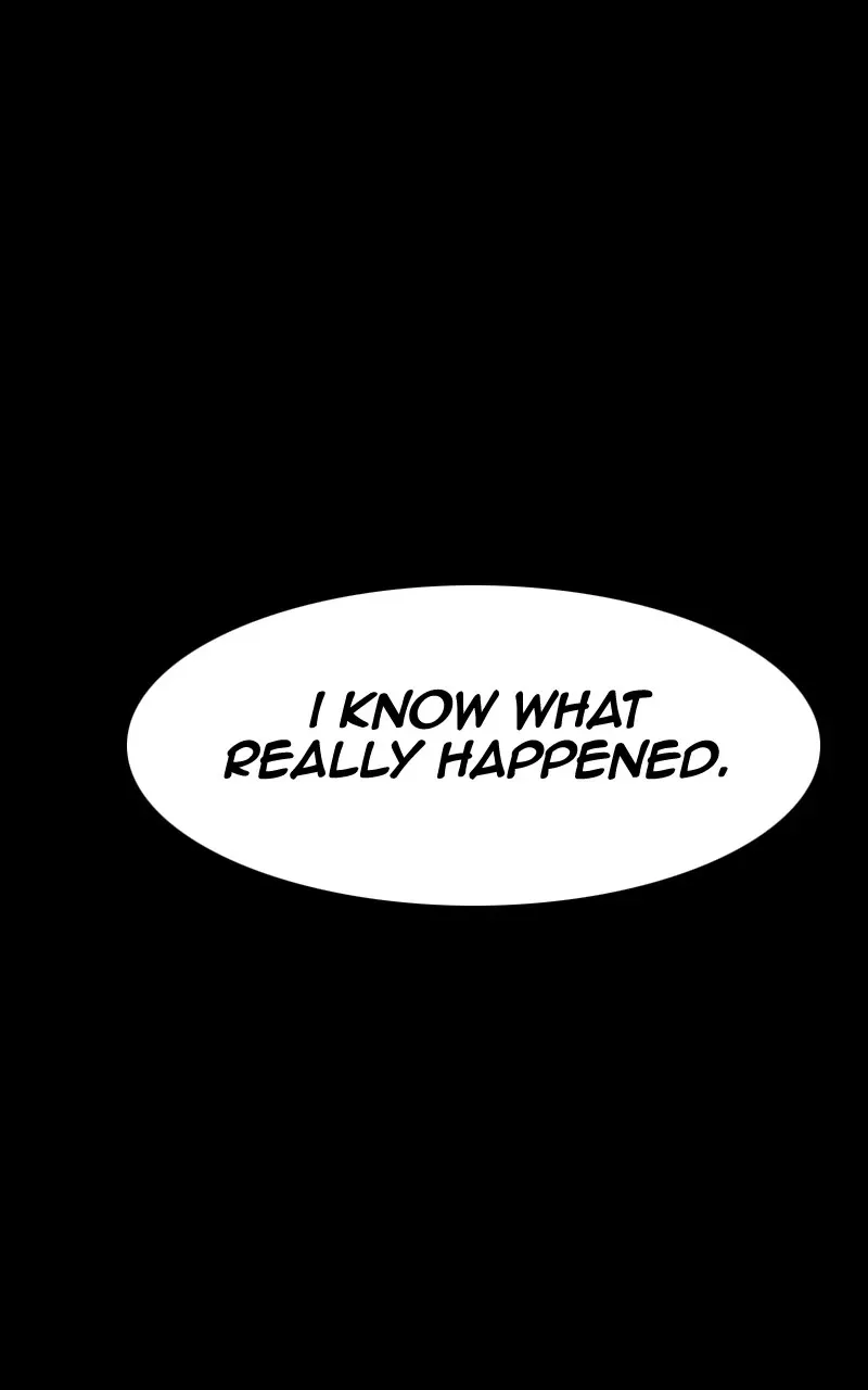 Stagtown Chapter 112 page 22