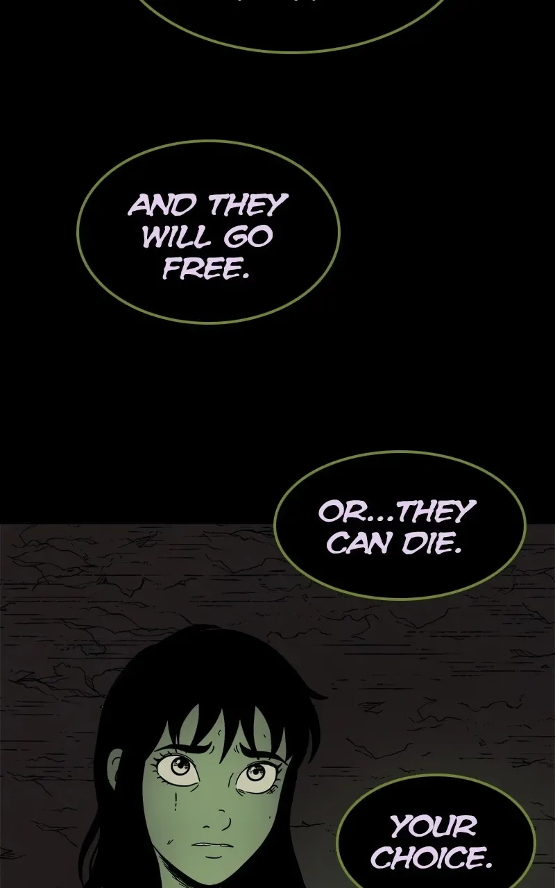 Stagtown Chapter 112 page 12