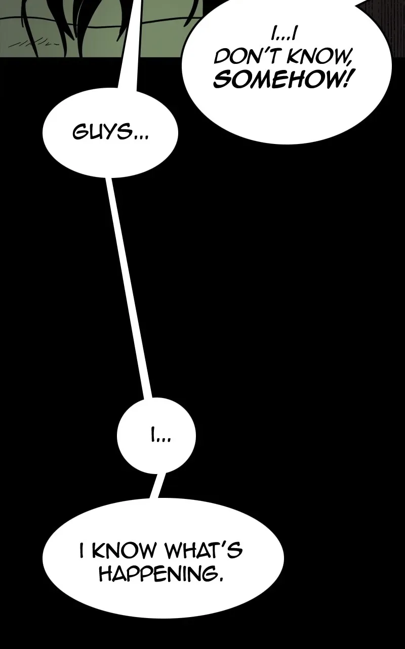 Stagtown Chapter 112 page 21