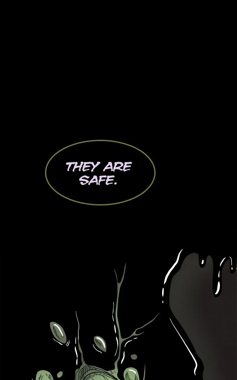 Stagtown Chapter 112 page 10