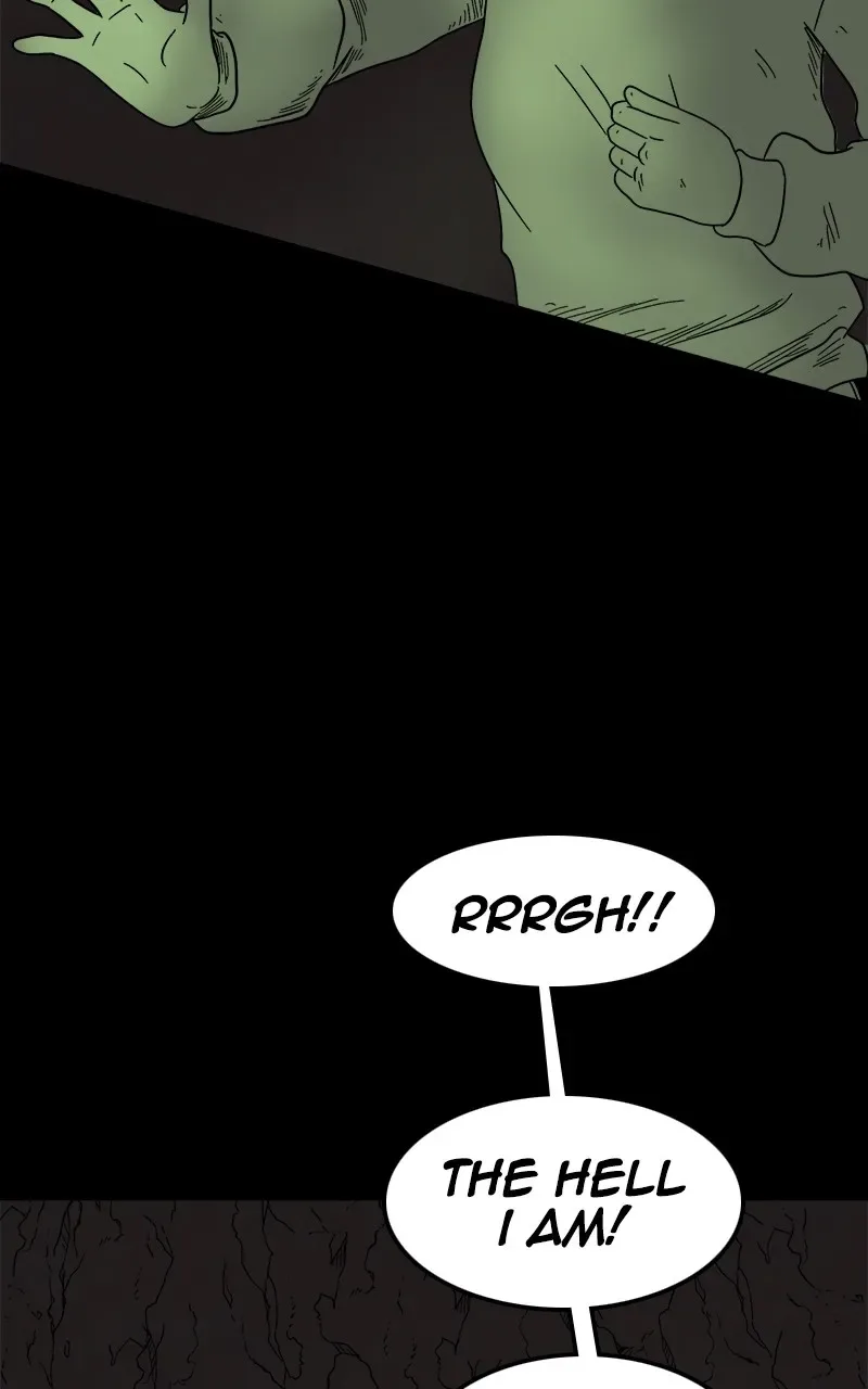 Stagtown Chapter 112 page 8