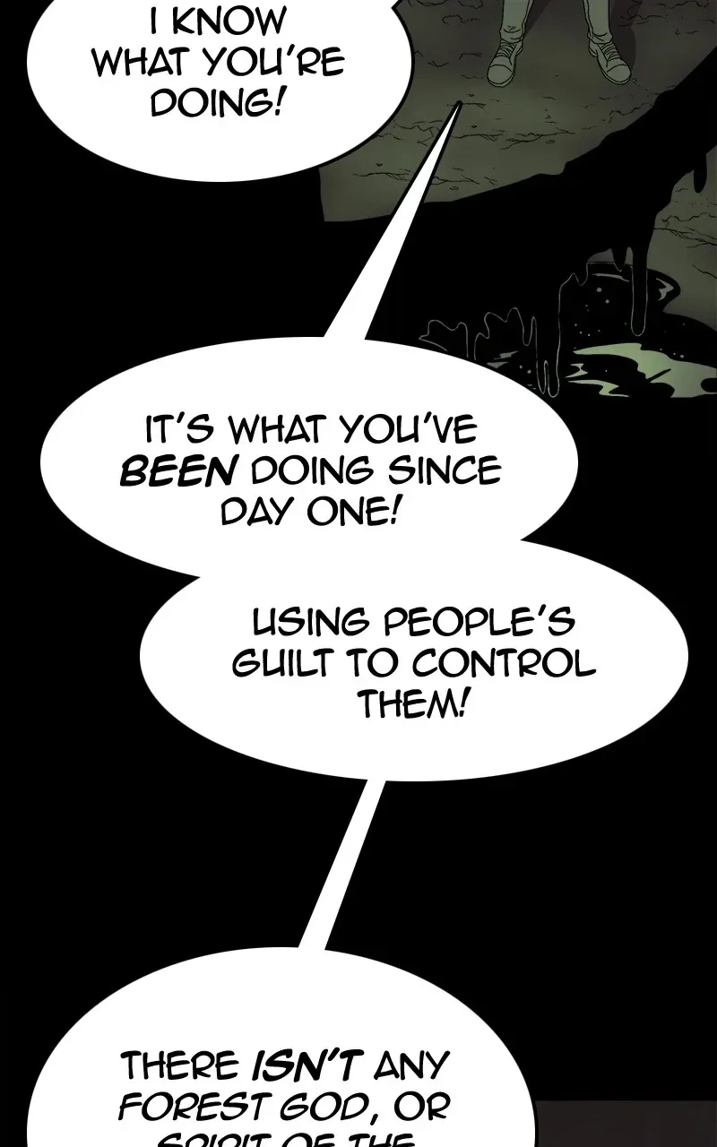 Stagtown Chapter 112 page 24