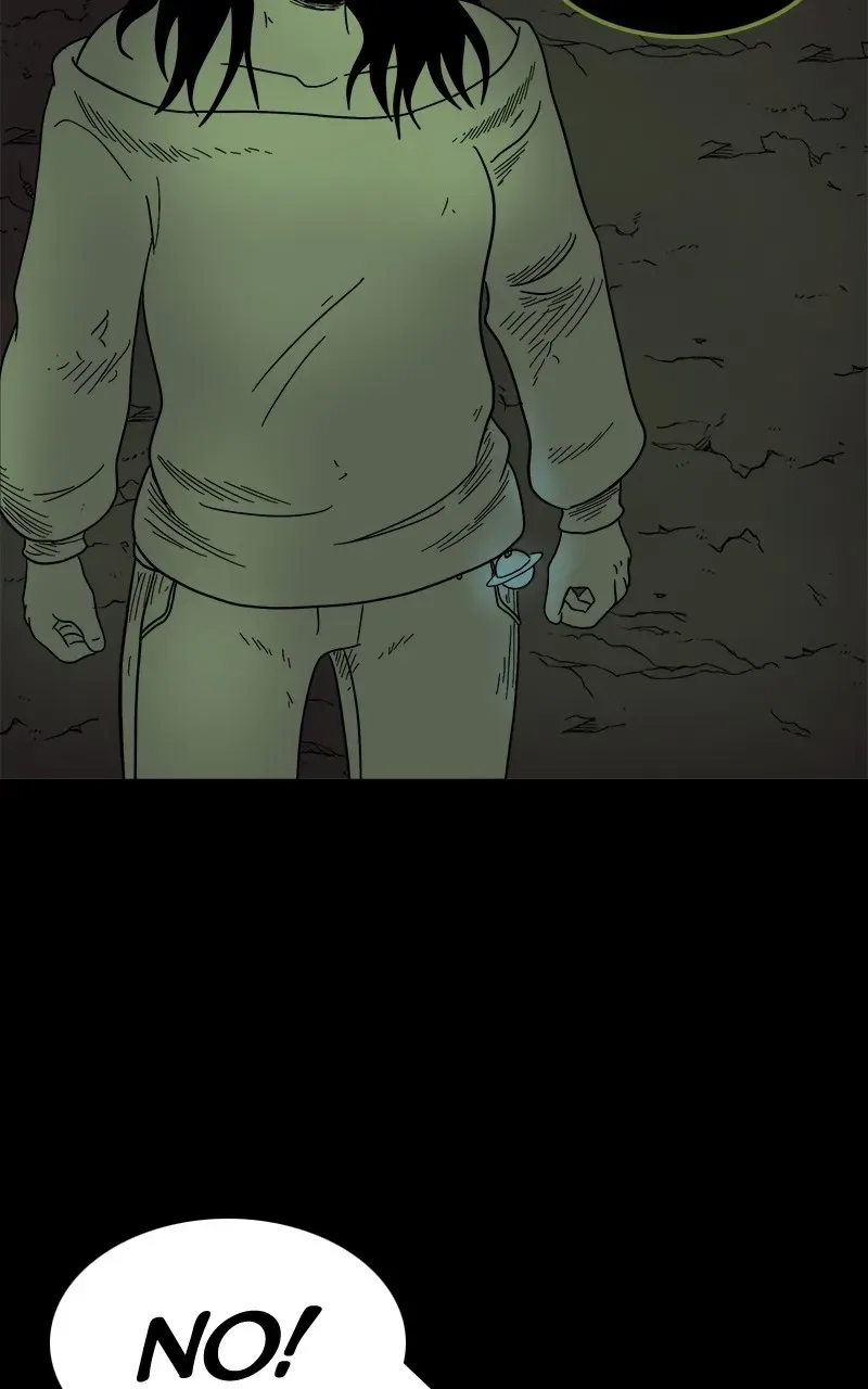 Stagtown Chapter 112 page 13