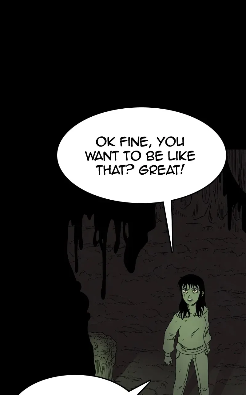 Stagtown Chapter 112 page 23