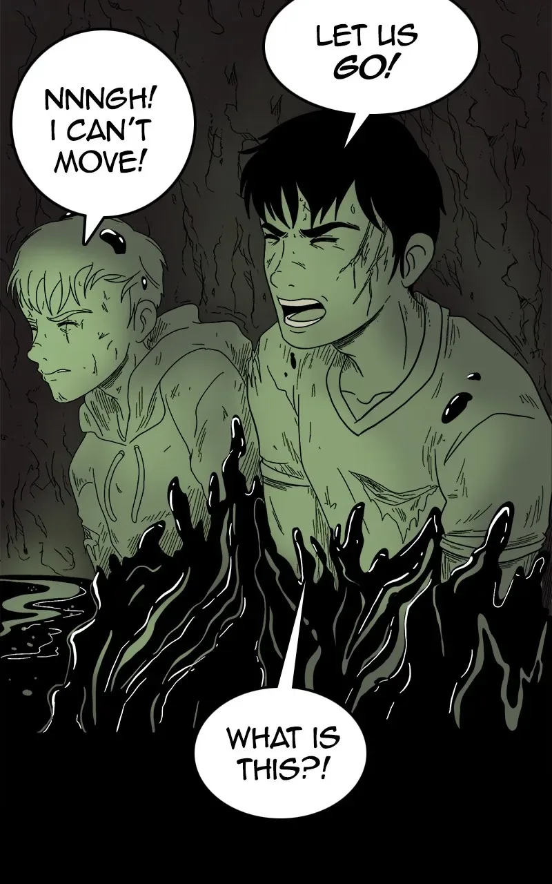 Stagtown Chapter 112 page 9