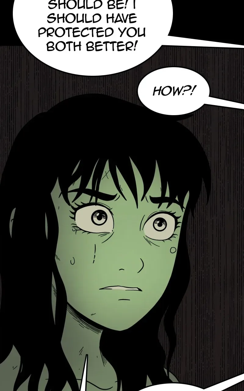Stagtown Chapter 112 page 20