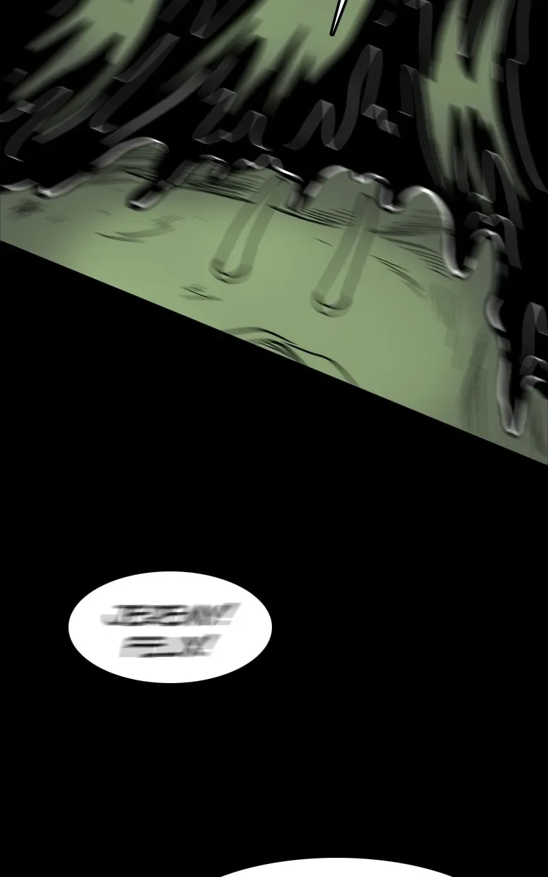Stagtown Chapter 112 page 2