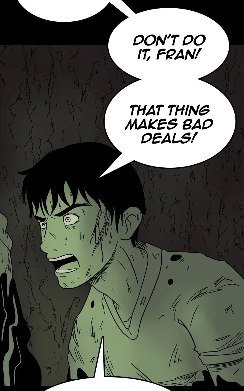 Stagtown Chapter 112 page 14