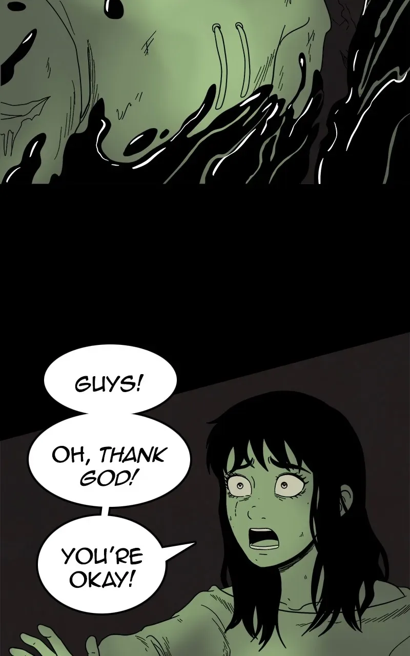 Stagtown Chapter 112 page 7