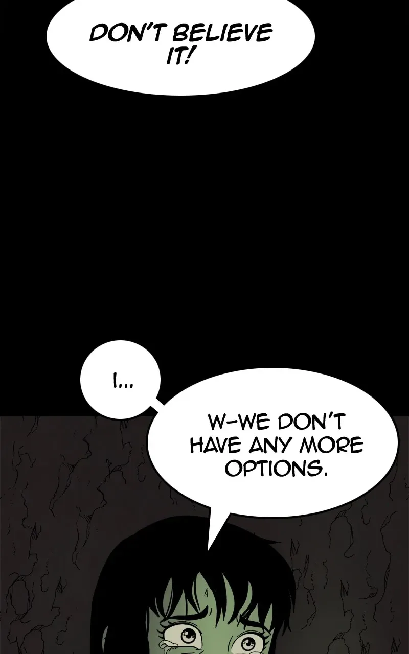 Stagtown Chapter 112 page 15