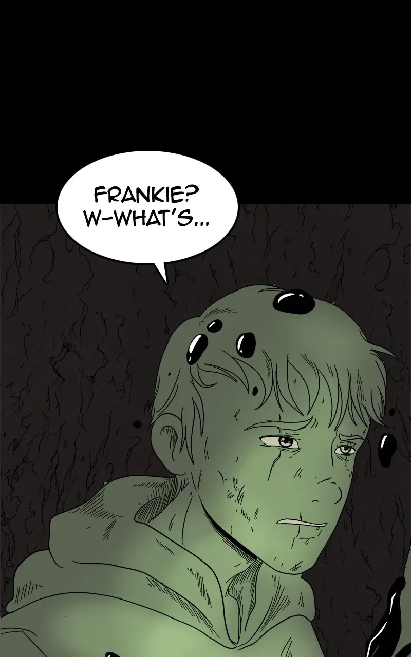 Stagtown Chapter 112 page 6