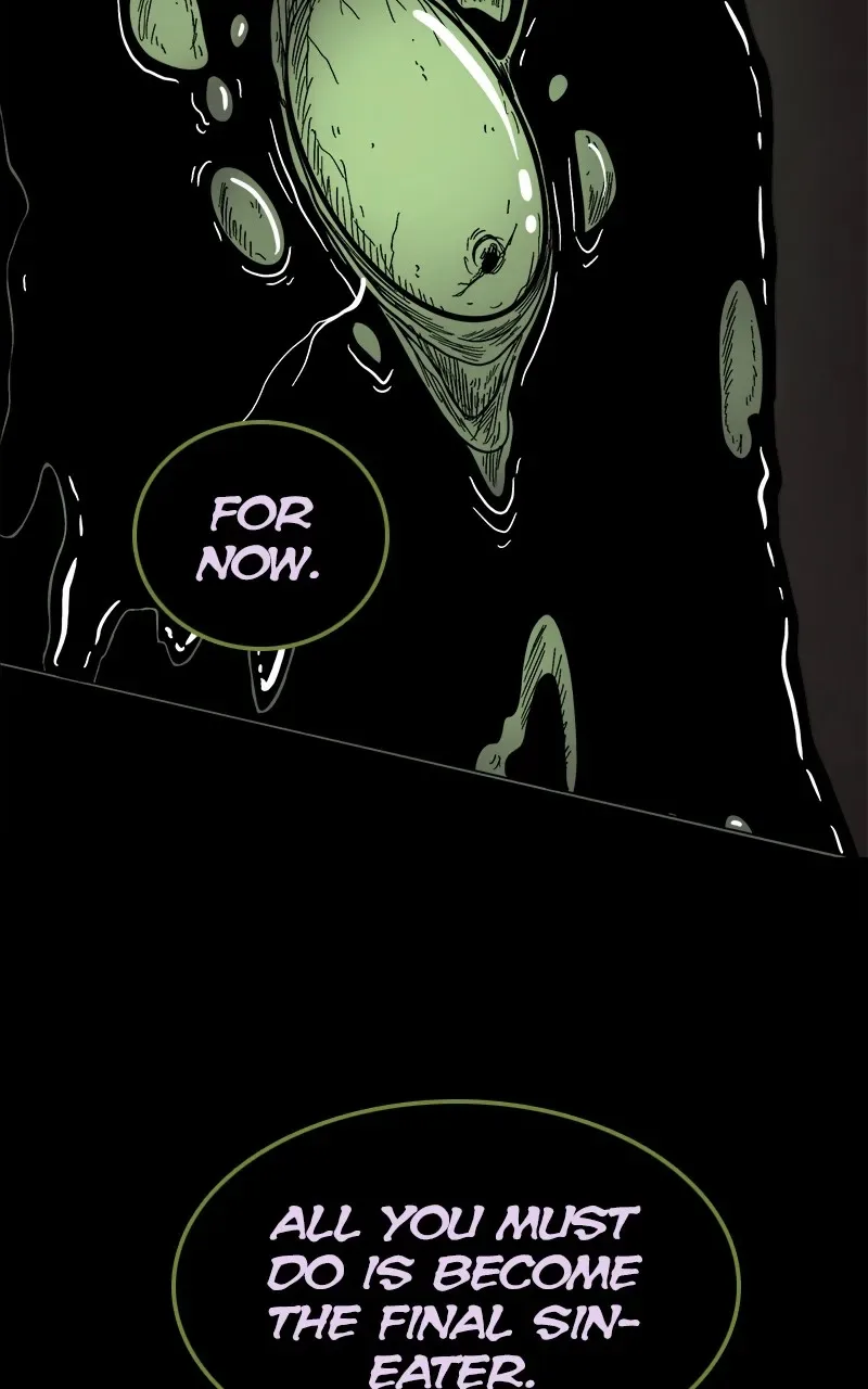 Stagtown Chapter 112 page 11