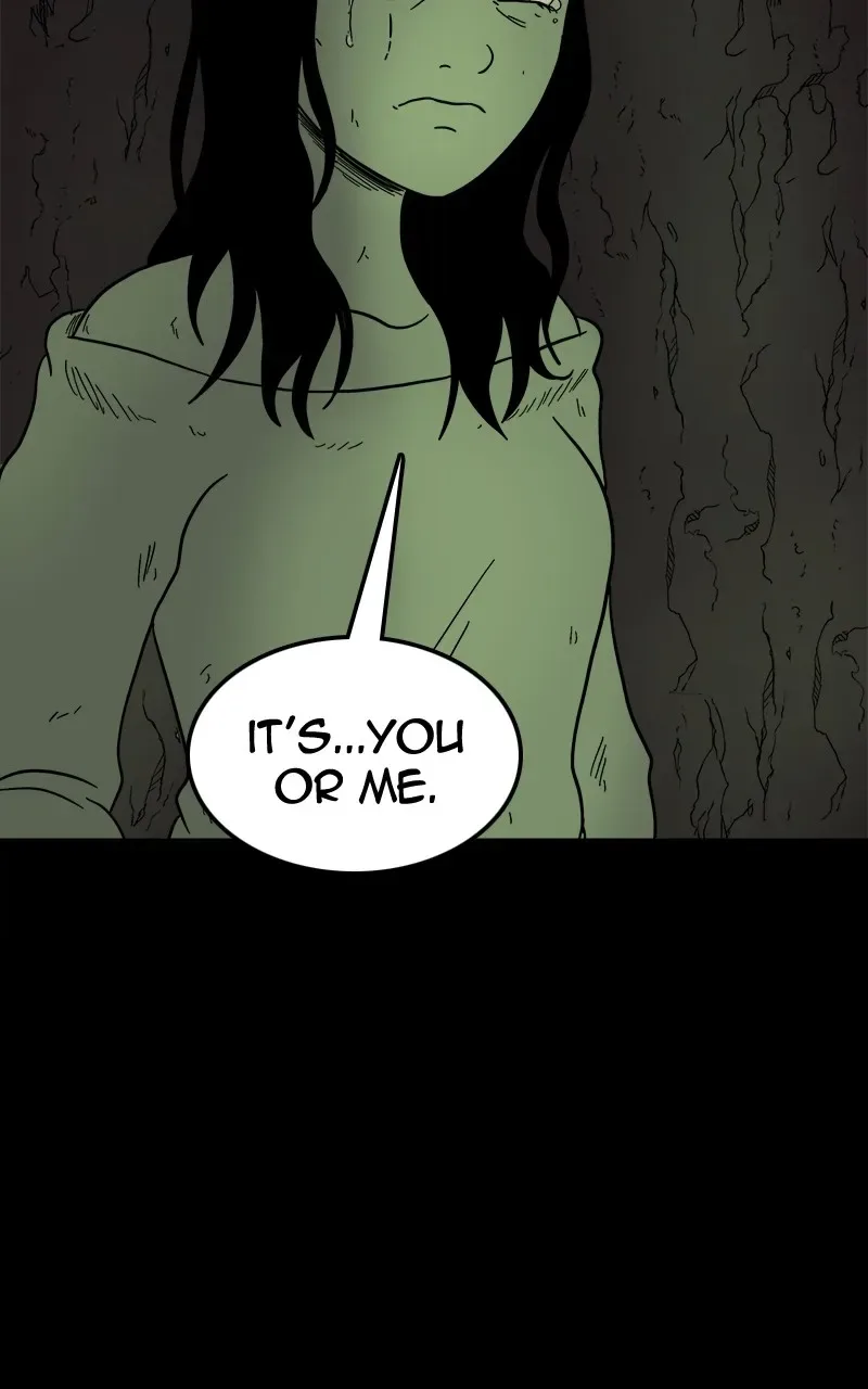 Stagtown Chapter 112 page 16