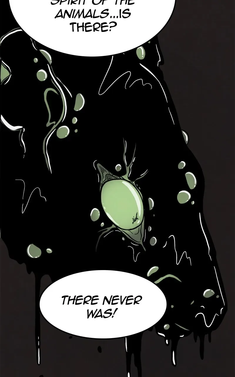 Stagtown Chapter 112 page 25