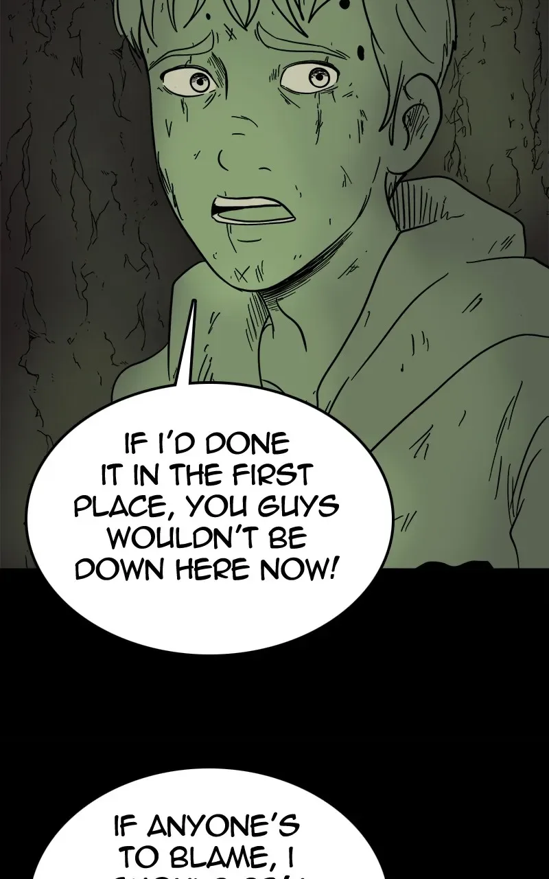 Stagtown Chapter 112 page 19