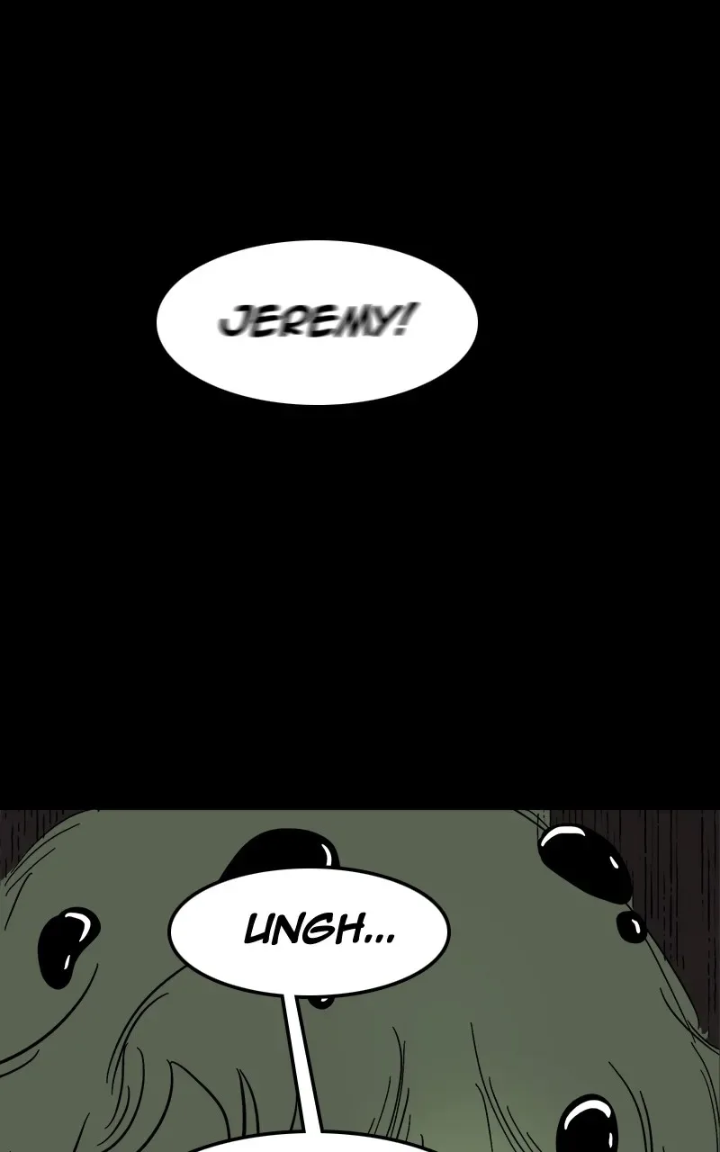 Stagtown Chapter 112 page 4