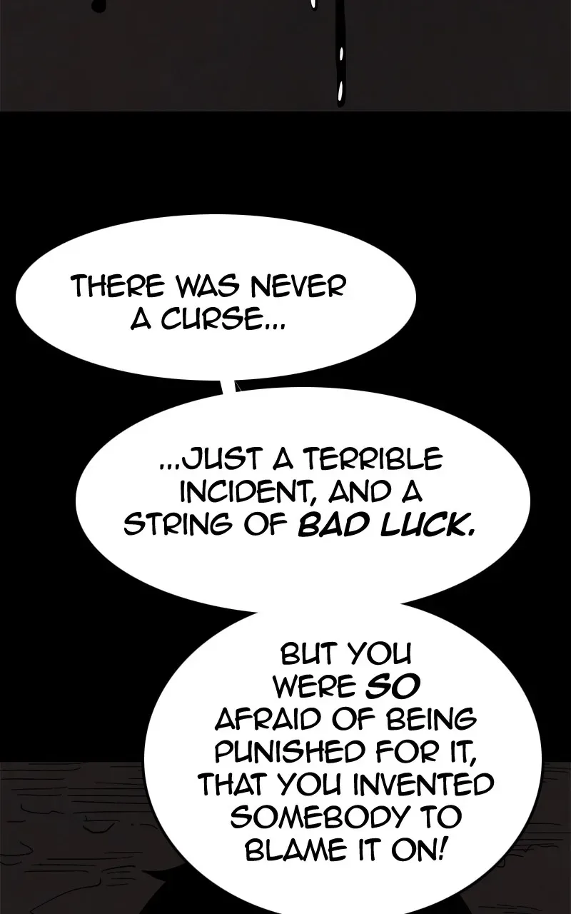 Stagtown Chapter 112 page 26