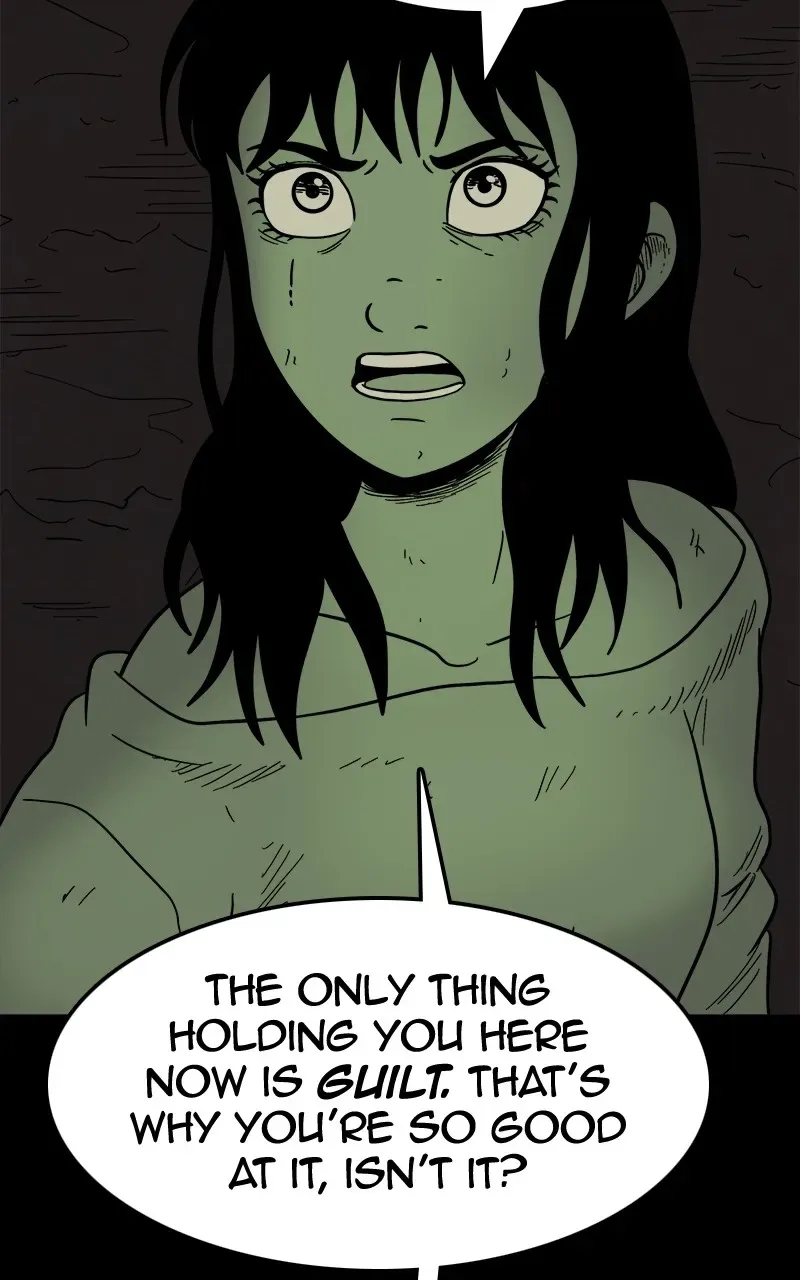 Stagtown Chapter 112 page 27