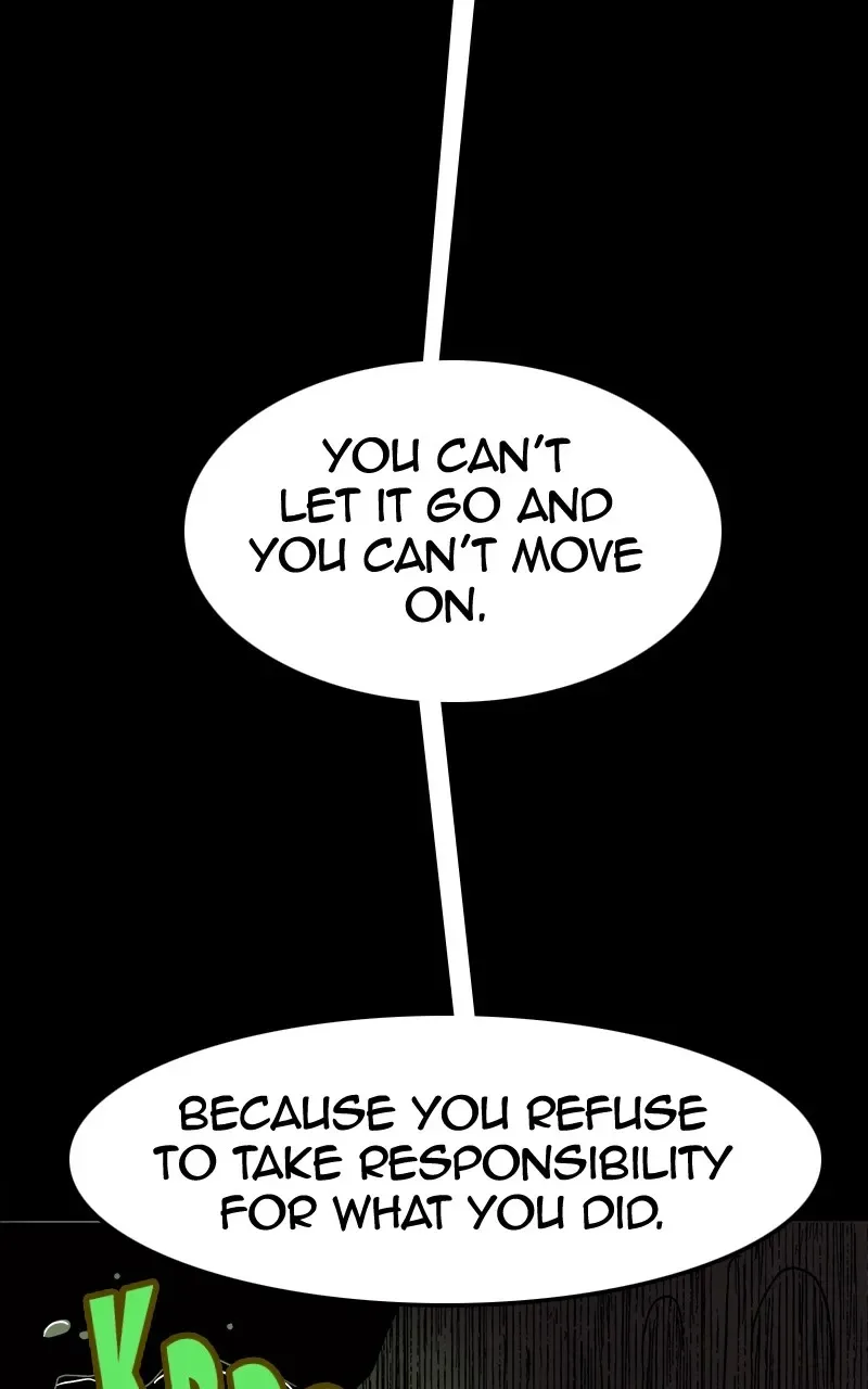 Stagtown Chapter 112 page 28