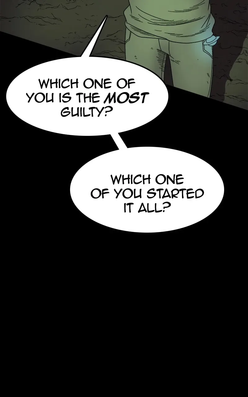 Stagtown Chapter 112 page 31