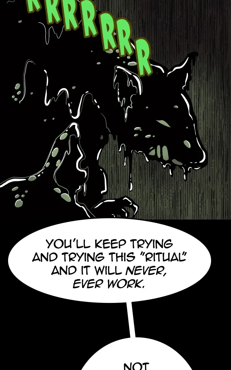 Stagtown Chapter 112 page 29