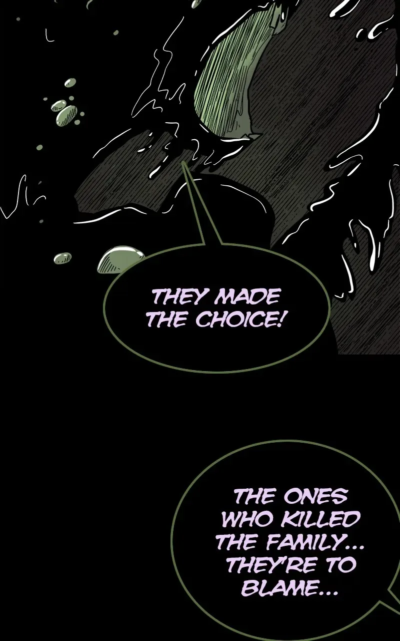 Stagtown Chapter 112 page 36