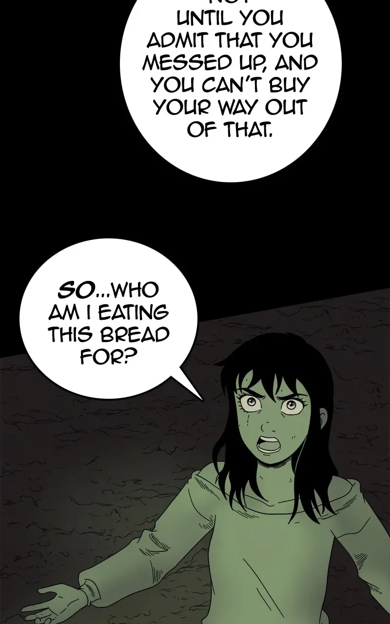 Stagtown Chapter 112 page 30