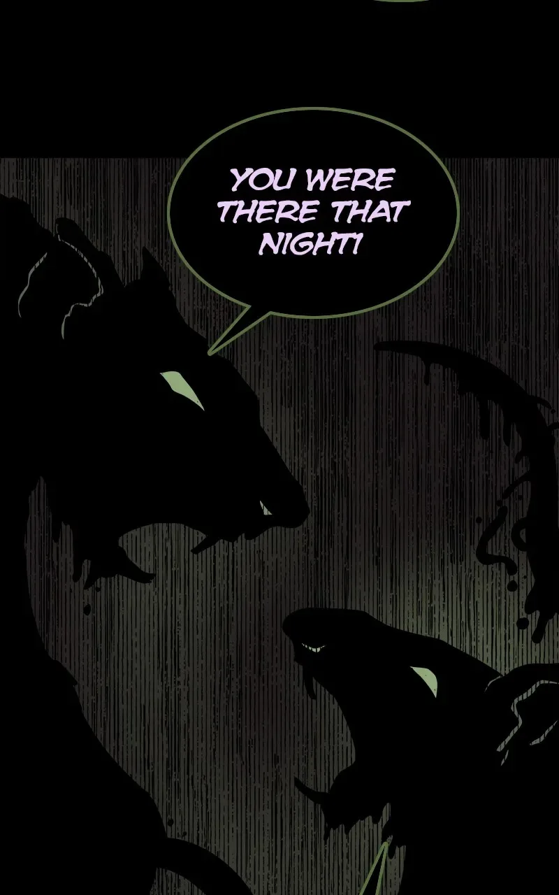 Stagtown Chapter 112 page 37