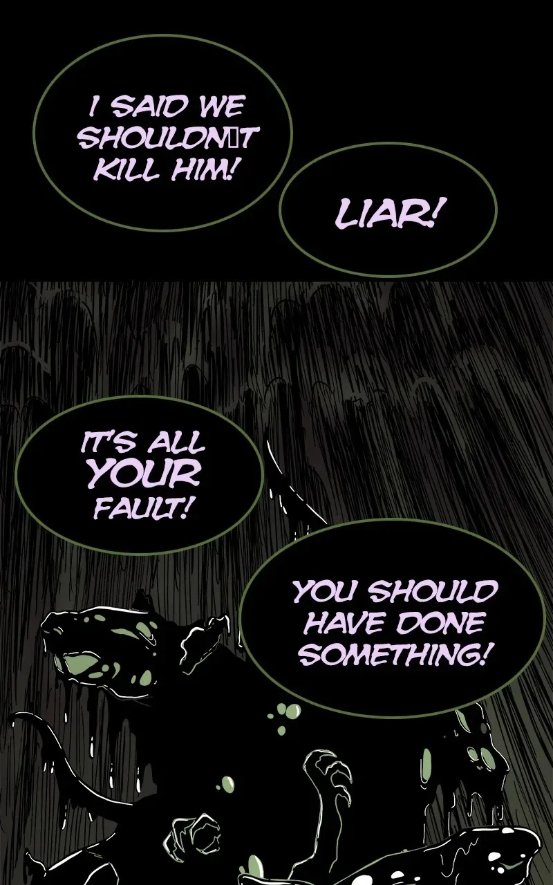 Stagtown Chapter 112 page 39