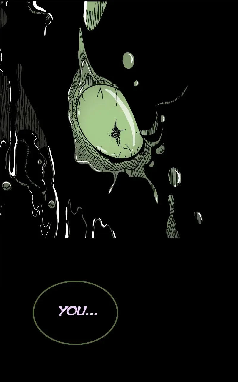 Stagtown Chapter 112 page 32