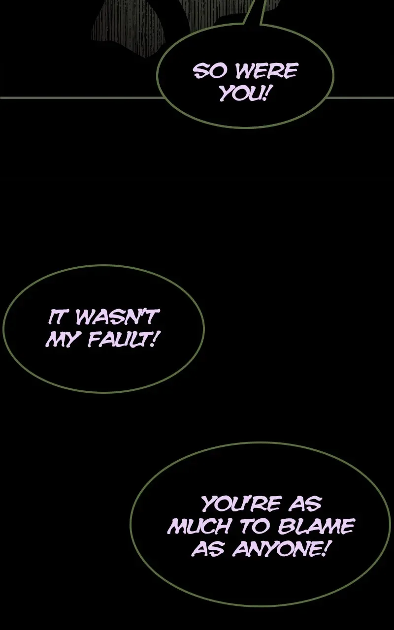 Stagtown Chapter 112 page 38