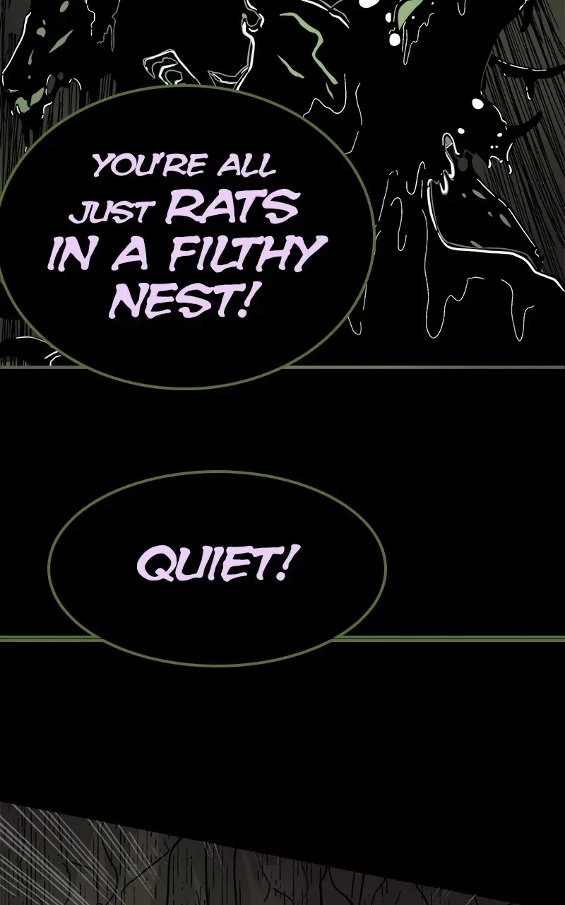 Stagtown Chapter 112 page 40
