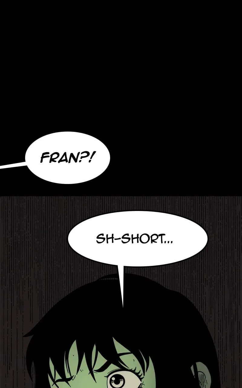 Stagtown Chapter 112 page 46