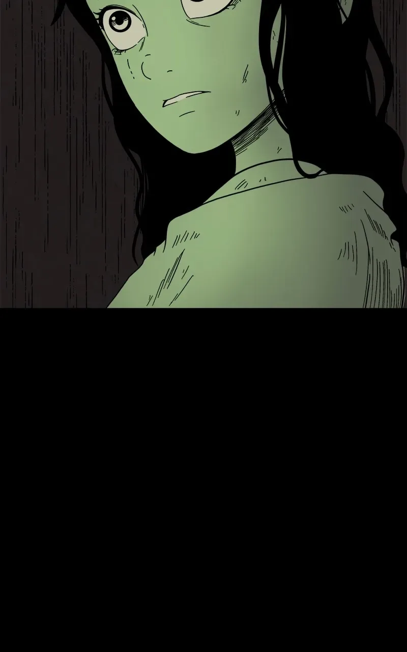 Stagtown Chapter 112 page 47
