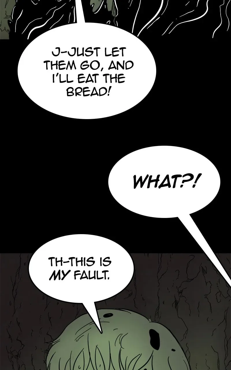 Stagtown Chapter 112 page 18