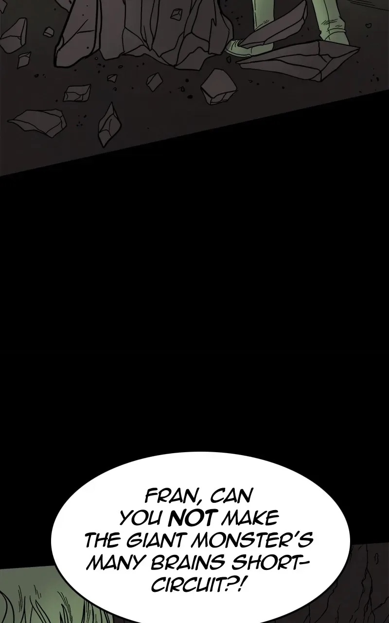 Stagtown Chapter 112 page 44