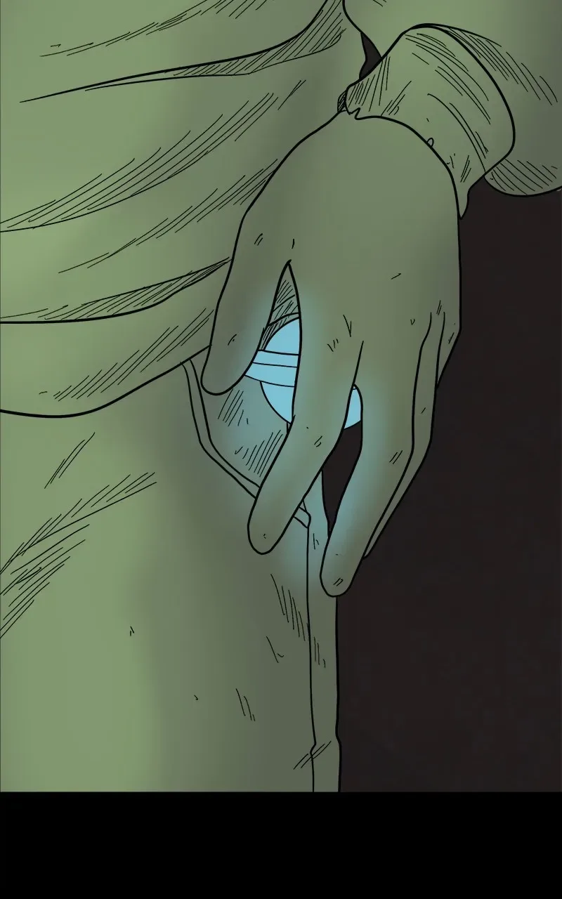 Stagtown Chapter 112 page 49