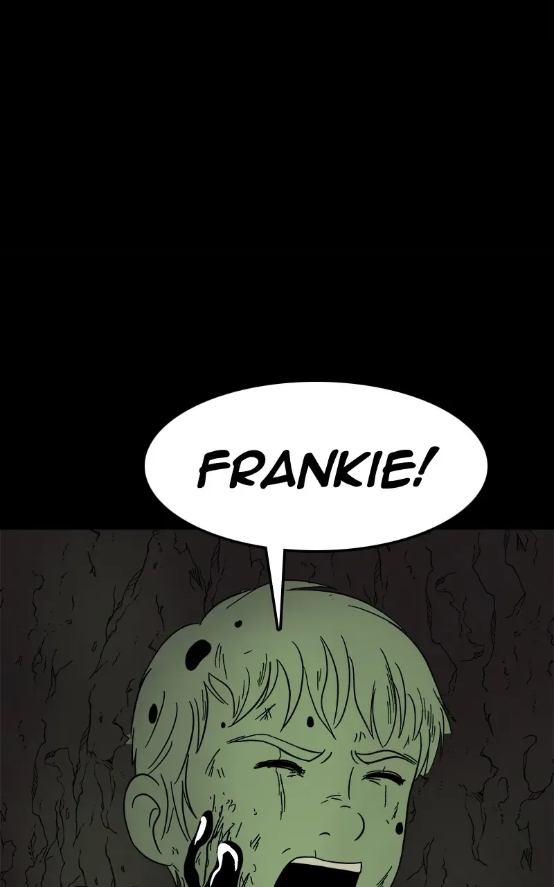 Stagtown Chapter 112 page 56