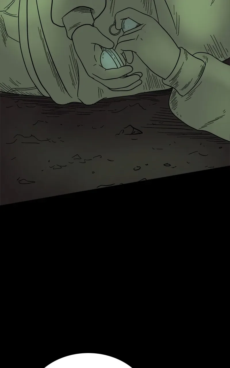Stagtown Chapter 112 page 54