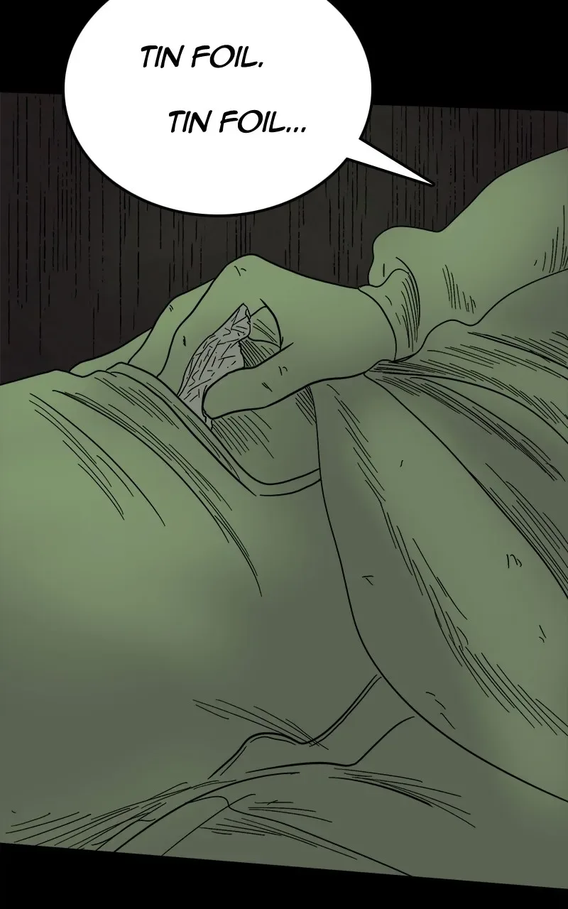 Stagtown Chapter 112 page 55