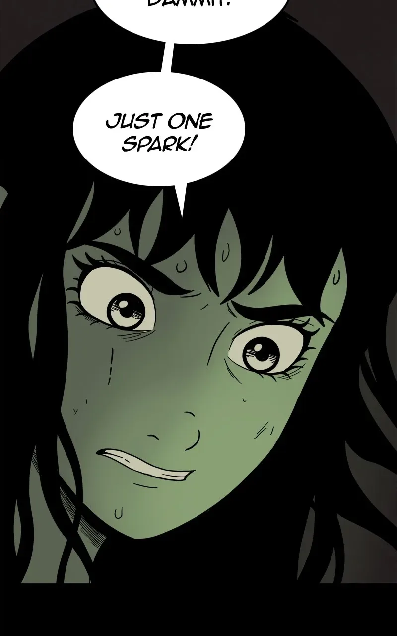 Stagtown Chapter 112 page 60