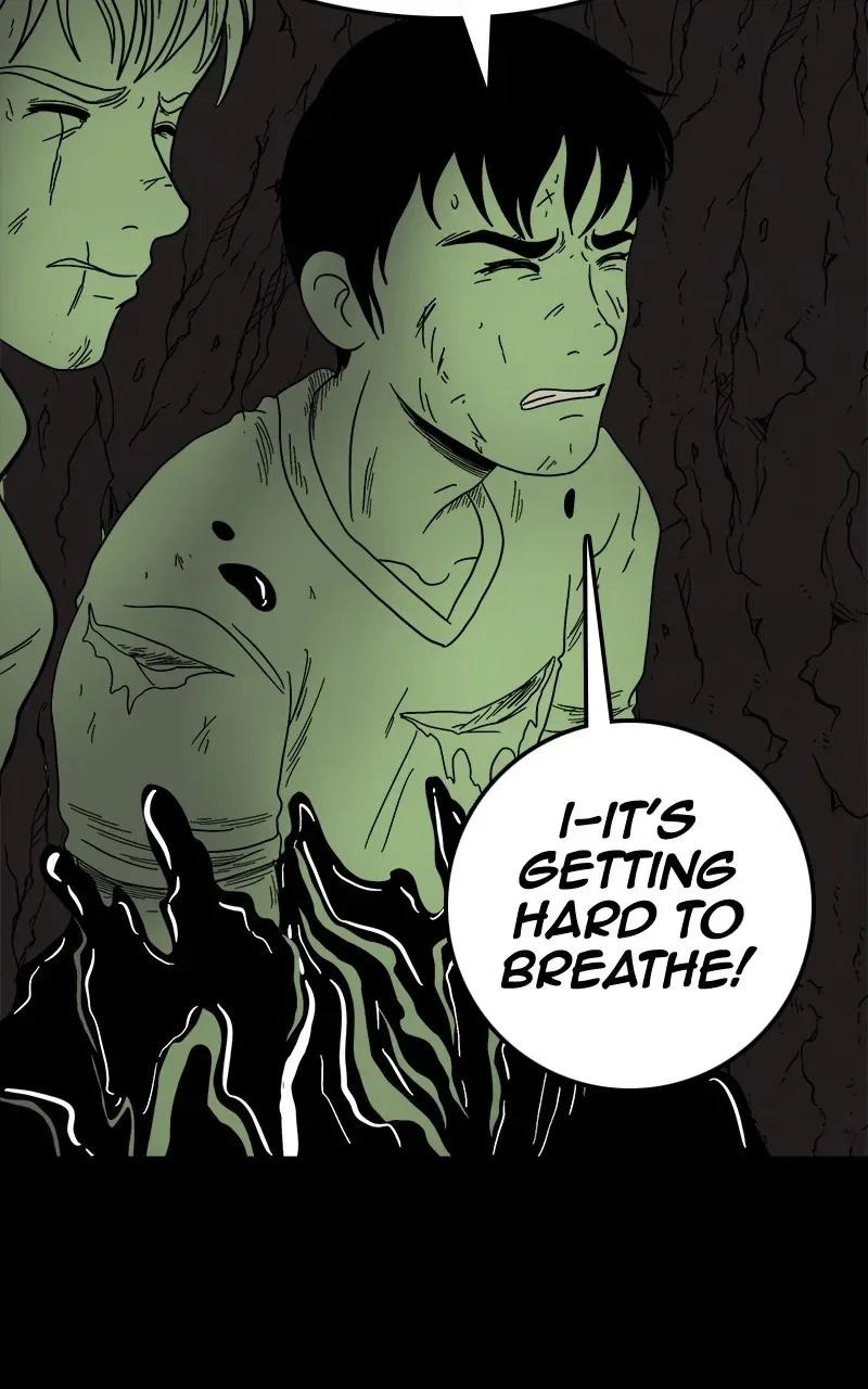 Stagtown Chapter 112 page 45