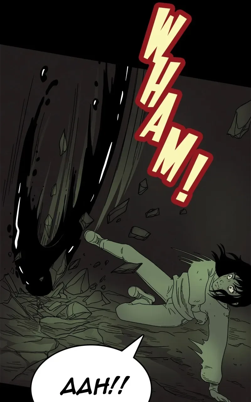 Stagtown Chapter 112 page 52