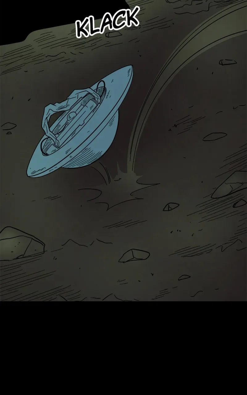Stagtown Chapter 112 page 63